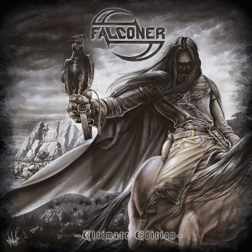falconer-mindtraveller
