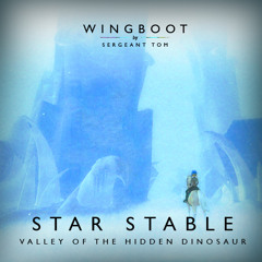 Video Game OST