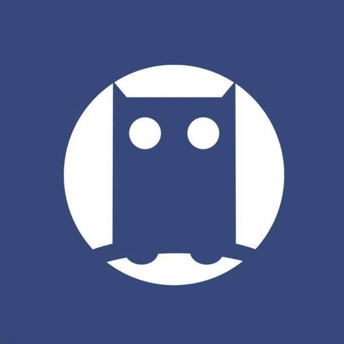 Nachteule Podcast 010 - BPNT