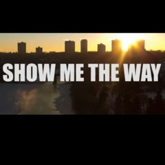 Bionca Lacue feat. Mos Money at Show Me The Way