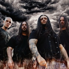 Kataklysm Music