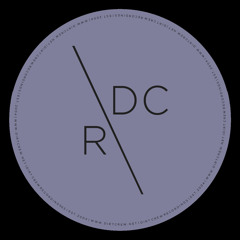 B2 Steve Huerta | Jamais Vu (Preview) | Dirt Crew Recordings
