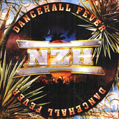 NZH - Clip Princess