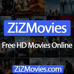 DAMN SON! WHERE'D YOU FIND THIS - ZiZMovies.com