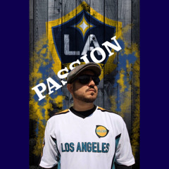 German Zaturn- A New Beginning