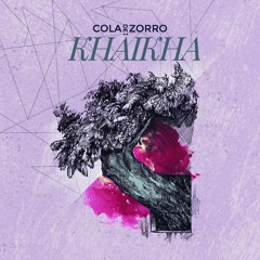 07 - Puente De Madera