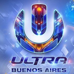W&W & ID - ID (W&W @ UMF Argentina)