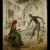 Artwork for Camille Saint-Saéns - Danse Macabre