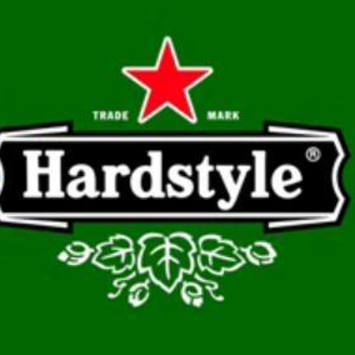 set Hardstyle2011- sonrezh/ Psykotik Bzh