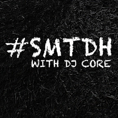 Show Me The Deep House Ep. 2
