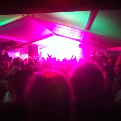 FAST Cold Summer 2 (7-2-15)