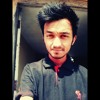 Disco Ch Bhangra - Mankirt Aulakh