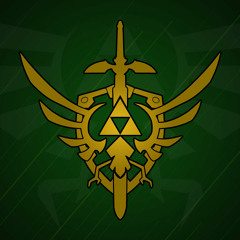 Zelda Theme (Dubstep Remix)