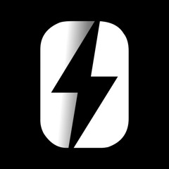 DJ Brainstorm Mix53 - WFGC - Radio - KISSFM - Peoria - 2015