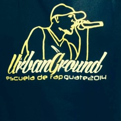 Asi Soy Yo Mc Kina.mp3