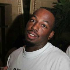 "Closer To My Dreams (Freestyle) (Bluezouski ft. Buck Town Chop)