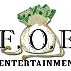 HATERS Big Spook Feat Cell Tha Ryda And Mrgottagrindface Blacc