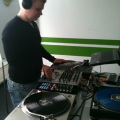 Dubstep Remixes of Popular Songs Vol.3 (by LosemyMind)