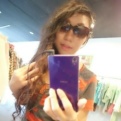 CINTA_TERBAIK_REMIX_-_DJ_ACIK.mp3