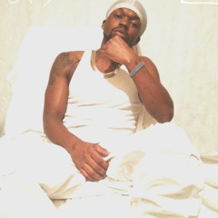 trINiDe COCAINE CRAZEY