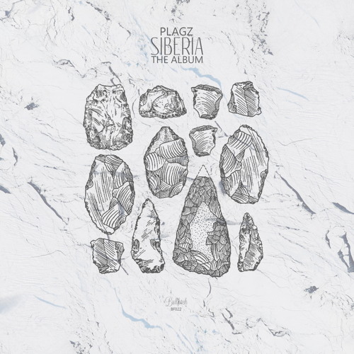 Plagz Bastard Original Mix Cut By Bullfinch Plagz Bastard Original Mix Cut By Bullfinch
