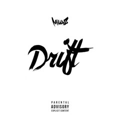 Drift