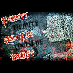 Code Caliber- Beauty and the Beast