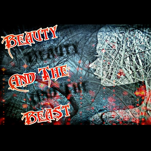 Code Caliber- Beauty and the Beast