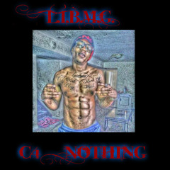 C4- Nothing
