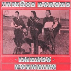 Amanhecer na Querencia