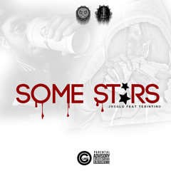 JusGlo Ft Terintino - Some Stars