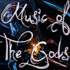 Psybient Music in Touch with the Source