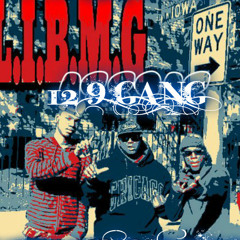 You Kno -- LIBMG[1]