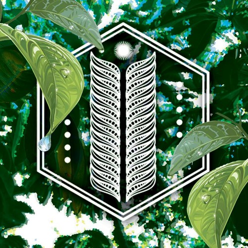 Coyote Kisses - Ferrari [Thissongissick.com Premiere] [Free Download]