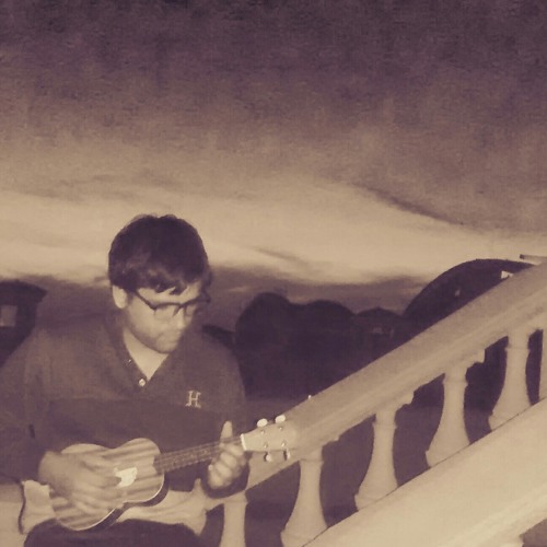 The Day When My Doggy Died (demo)