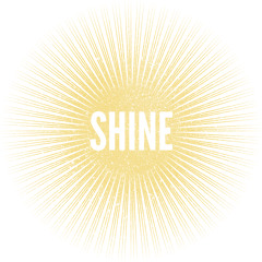 Shine ft. LOE Eboog & Maine (prod. The Rookies)
