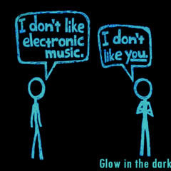 EDM