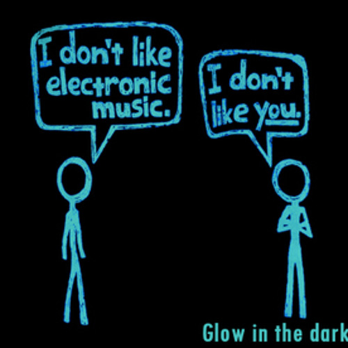 EDM