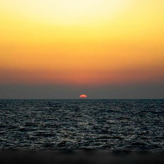 سادنوا منك ياربى