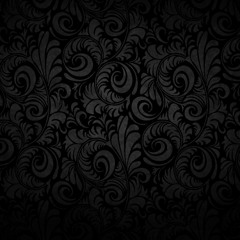 Tala Al Badru Alayna By Mishary Rashid Al - Afasy            --               --