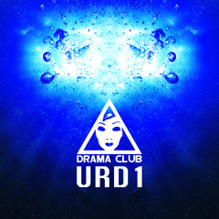 U R D 1