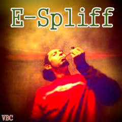 Spliff City..............my world