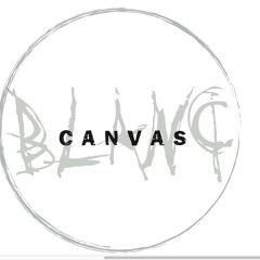 House of the Rising Sun (demo)