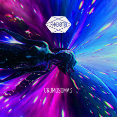 Cromosomas (Radio Edit)