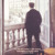 Artwork for Picard Brothers ft Erik Hassle - Goodbye & Good Luck (Joe Rafaa Remix)