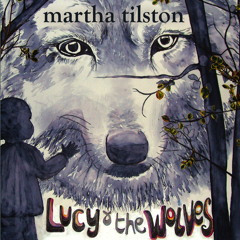 Lucy & The Wolves