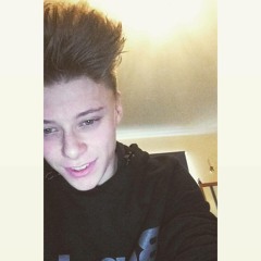 The Kartel- Original (instrumental for now)