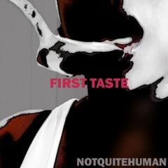 Stay With Me Remix (Flacotheking & NotQuiteHuman Collab)