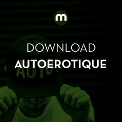 Download: AutoErotique 'Flyaway'