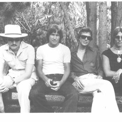 Warren Groovy ASB-Cover Rebel Rebel-Live 1978